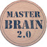 WgeItCBgpqY-channel-avatar-Master Brain 2.0