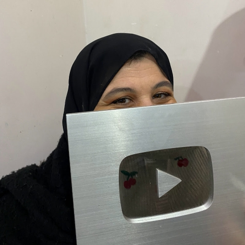 دودو الجيجلية