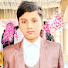 V12P1-mHlZw-channel-avatar-Daman_e_Zahra kitchen 