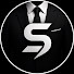 eRz1-6uUx7o-channel-avatar-Suited