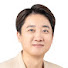 rpbUveUBLwo-channel-avatar-이준석