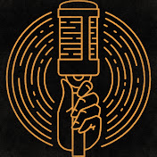 Faith in Culture Podcast
