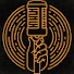MsSxWouXkUQ-channel-avatar-Faith in Culture Podcast and Center Bethel Church