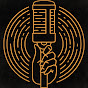 Faith in Culture Podcast