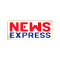 News Express