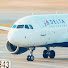 _BVLf2cPRmU-channel-avatar-Flint Hills Aviation 