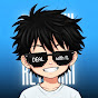 ReyoZaki 