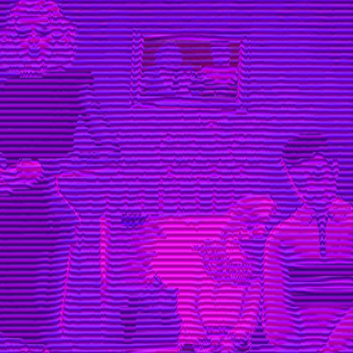 チャンネル画像