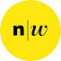 IU0JenX-IhE-channel-avatar-Fachhochschule Nordwestschweiz FHNW