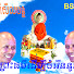 IkWTb8ETlvo-channel-avatar-kuychheang kuy