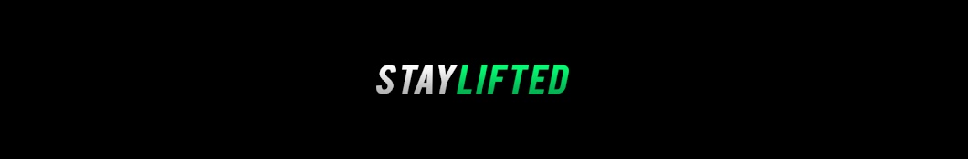 staylifted Avatar channel YouTube 