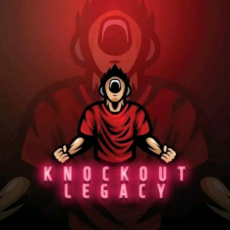 Knockout Legacy