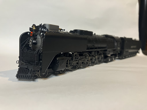 「Ferromex」「Athearn」♥️期間限定出品 YouTube