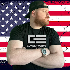 Conservative Vibes