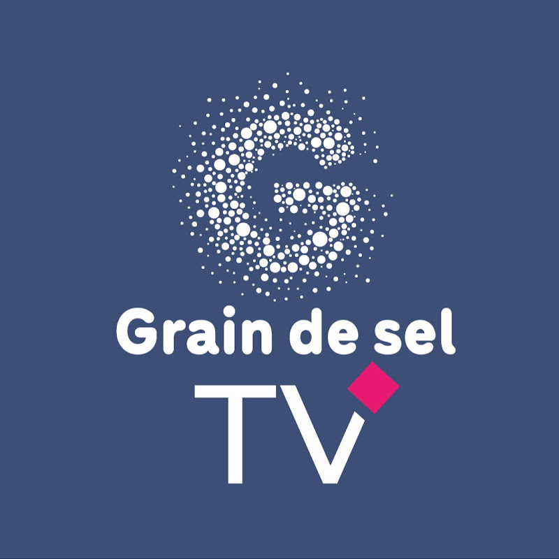 graindeseltv6879
