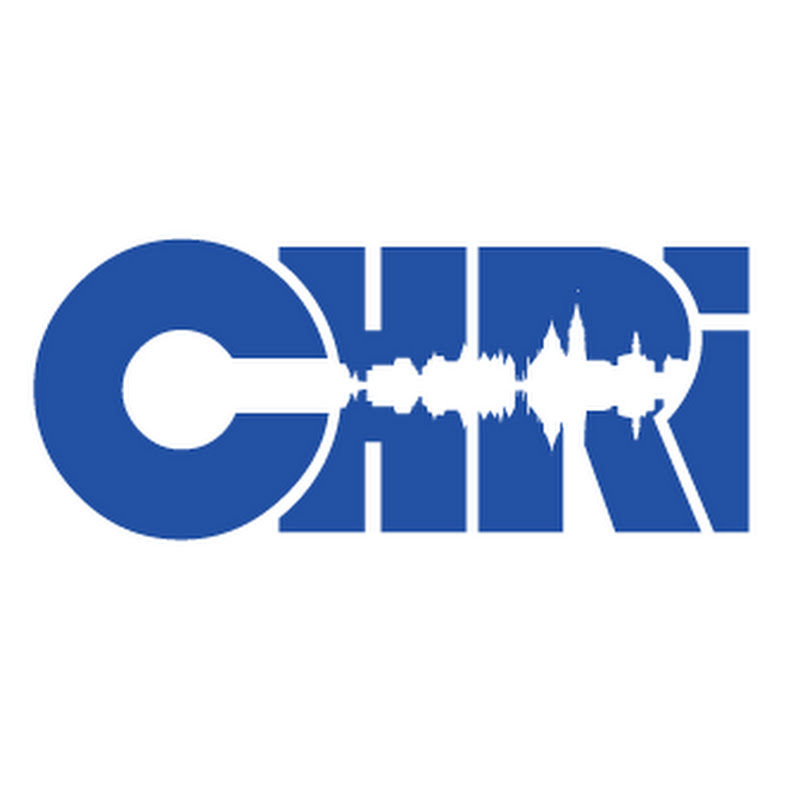 CHRI Media