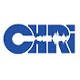 CHRI Media