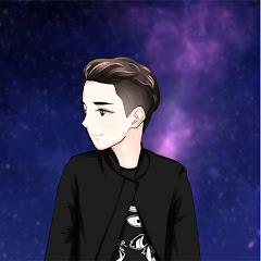 雲頂荷官DealerTFTアイコン画像