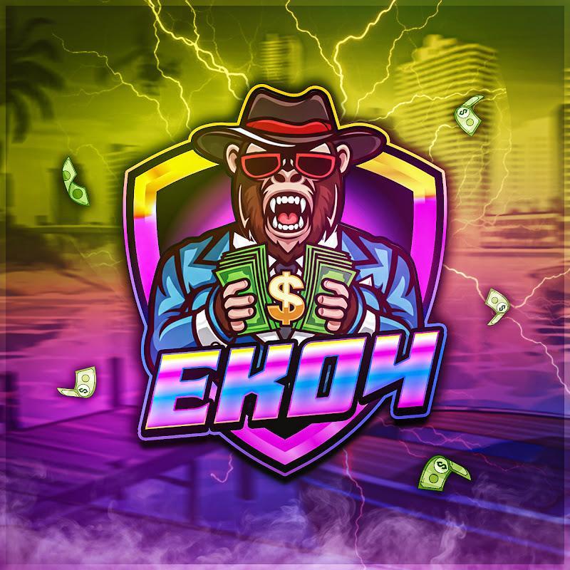 EK04 icon