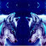 -eOs61qcQ5w-channel-avatar-cesartoca29