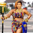 i49QJUELjxY-channel-avatar-Best Entertainment Tv