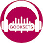 BOOKSETS logo
