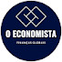 ISAfKnEk30c-channel-avatar-O Economista