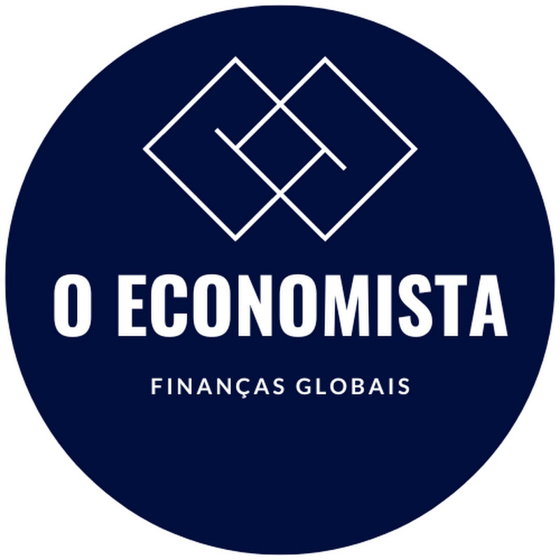 O Economista