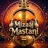 w7I6p3n4BxM-channel-avatar-Mizaaj Mastani