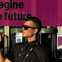 LaundryLad2006 net worth