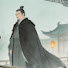 41lflHHG7aI-channel-avatar-粤話春秋