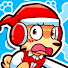 o9PuBA1YbPU-channel-avatar-Mr_Booshot