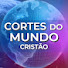 IlQPRtuL5lQ-channel-avatar-Cortes do Mundo Cristão
