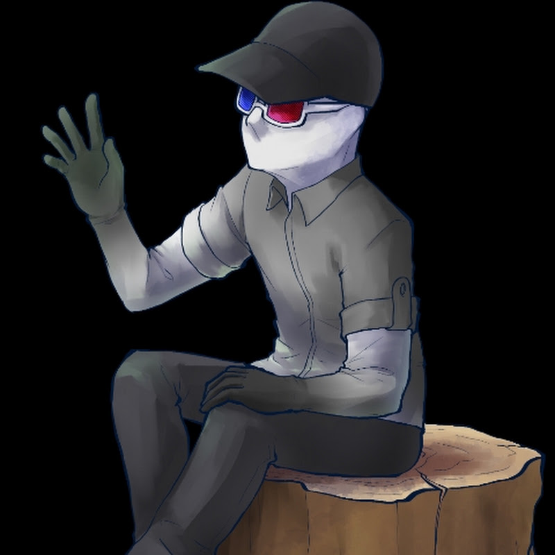 KICdude
