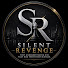HCGS_Vhu6BE-channel-avatar-SILENT REVENGE