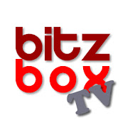 Bitzbox TV