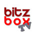 m-ePDHZ6dmQ-channel-avatar-Bitzbox TV
