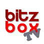 Bitzbox TV logo