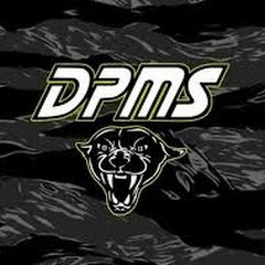 DPMS Hero