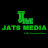 @jatsmedia