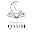 M6lIauLxmm4-channel-avatar-Stories by Qamri