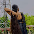 KYwGO4Zd8Cw-channel-avatar-Sanghini