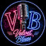 7au-u_AjpNE-channel-avatar-Velvet Blues