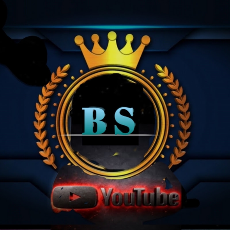 bollywoodshorts