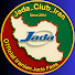 8nOkbszx8uQ-channel-avatar-jada_club_iran | جادا کلاب ایران