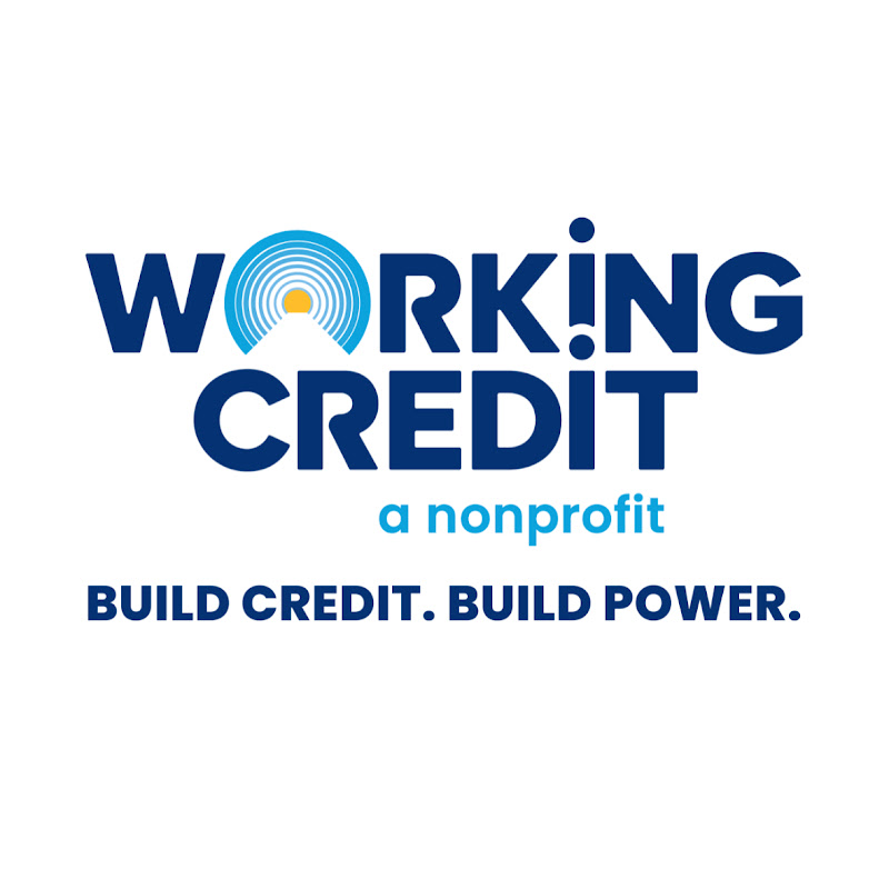 Working Credit