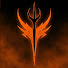 _6ZjG5b4ACM-channel-avatar-Rain's Chronicles