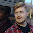 jgOB5df_z94-channel-avatar-George Ander (Books and Ambience)