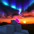 m0ugVfssvA8-channel-avatar-Mr Molten
