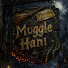 WW-eBeh-NO0-channel-avatar-Muggle Hanı